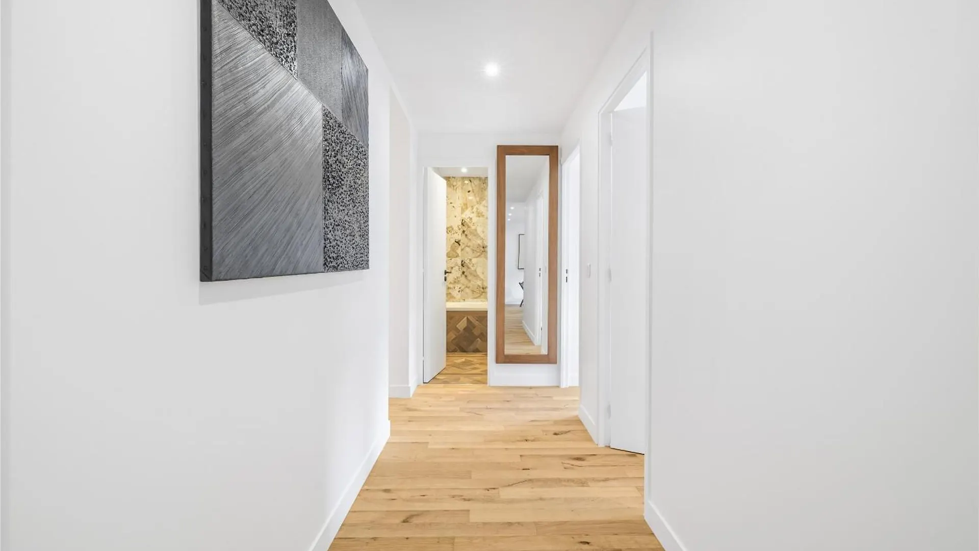 Appartement Signature *